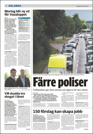 borlangetidning_seksjon-20120627_000_00_00_004.pdf