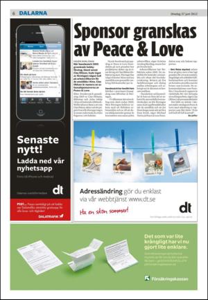 borlangetidning_seksjon-20120627_000_00_00_006.pdf