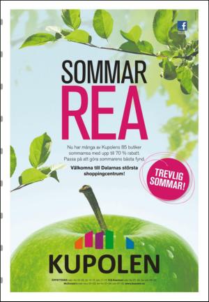 borlangetidning_seksjon-20120627_000_00_00_009.pdf