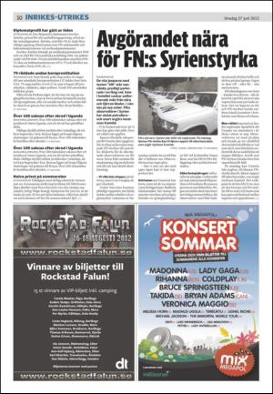 borlangetidning_seksjon-20120627_000_00_00_010.pdf