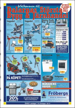 borlangetidning_seksjon-20120627_000_00_00_011.pdf