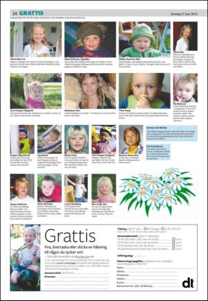 borlangetidning_seksjon-20120627_000_00_00_014.pdf