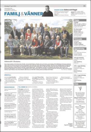 borlangetidning_seksjon-20120627_000_00_00_015.pdf