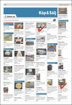 borlangetidning_seksjon-20120627_000_00_00_018.pdf