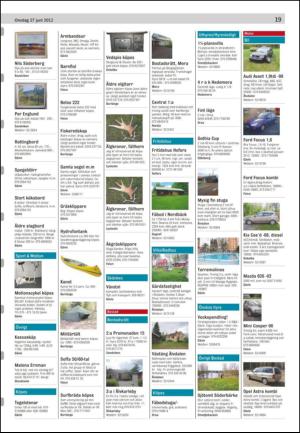 borlangetidning_seksjon-20120627_000_00_00_019.pdf