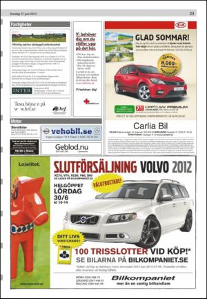 borlangetidning_seksjon-20120627_000_00_00_023.pdf