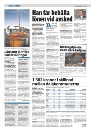 borlangetidning_seksjon-20120628_000_00_00_004.pdf