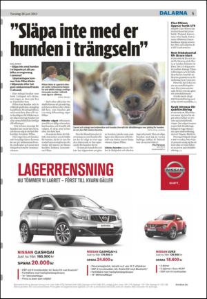 borlangetidning_seksjon-20120628_000_00_00_005.pdf