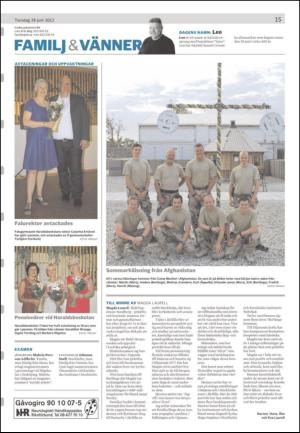 borlangetidning_seksjon-20120628_000_00_00_015.pdf