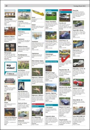 borlangetidning_seksjon-20120628_000_00_00_022.pdf