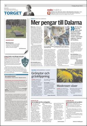 borlangetidning_seksjon-20120629_000_00_00_002.pdf
