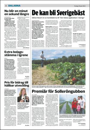 borlangetidning_seksjon-20120629_000_00_00_004.pdf