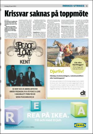 borlangetidning_seksjon-20120629_000_00_00_009.pdf