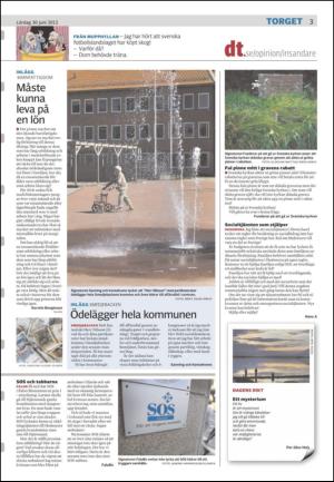 borlangetidning_seksjon-20120630_000_00_00_003.pdf