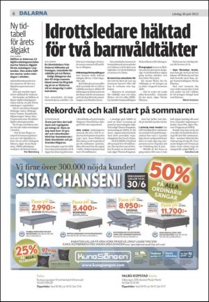 borlangetidning_seksjon-20120630_000_00_00_006.pdf