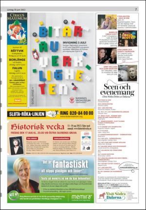 borlangetidning_seksjon-20120630_000_00_00_007.pdf