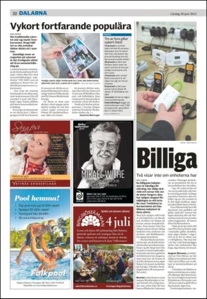 borlangetidning_seksjon-20120630_000_00_00_010.pdf