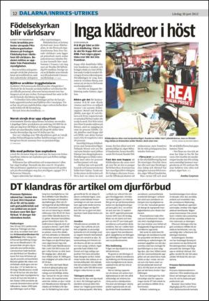 borlangetidning_seksjon-20120630_000_00_00_012.pdf