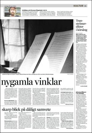 borlangetidning_seksjon-20120630_000_00_00_015.pdf