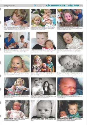 borlangetidning_seksjon-20120630_000_00_00_017.pdf