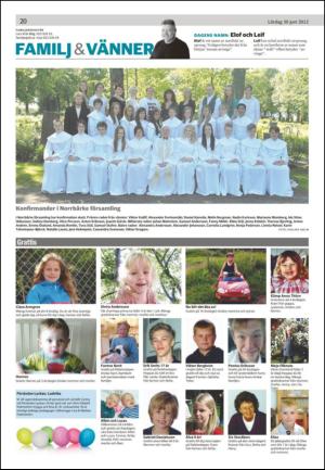 borlangetidning_seksjon-20120630_000_00_00_020.pdf