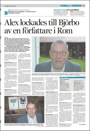 borlangetidning_seksjon-20120630_000_00_00_021.pdf