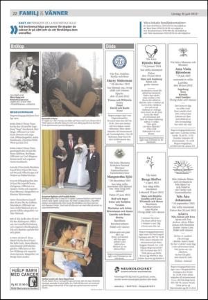 borlangetidning_seksjon-20120630_000_00_00_022.pdf