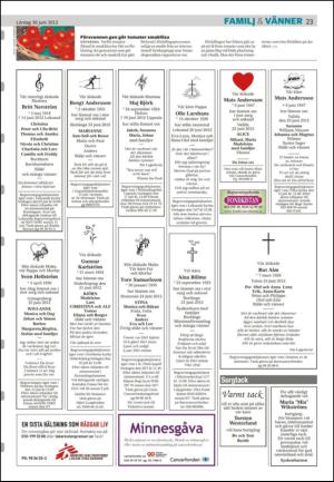 borlangetidning_seksjon-20120630_000_00_00_023.pdf