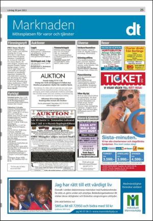 borlangetidning_seksjon-20120630_000_00_00_025.pdf
