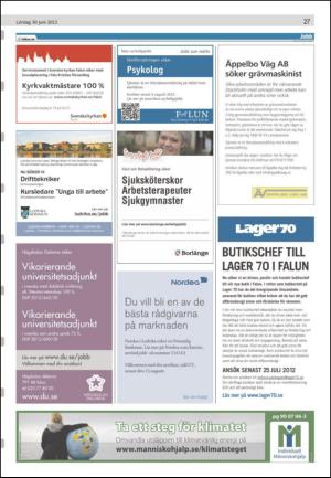 borlangetidning_seksjon-20120630_000_00_00_027.pdf