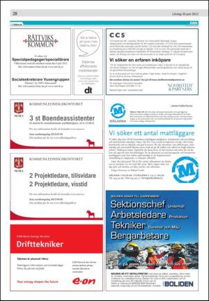 borlangetidning_seksjon-20120630_000_00_00_028.pdf