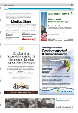 borlangetidning_seksjon-20120630_000_00_00_029.pdf