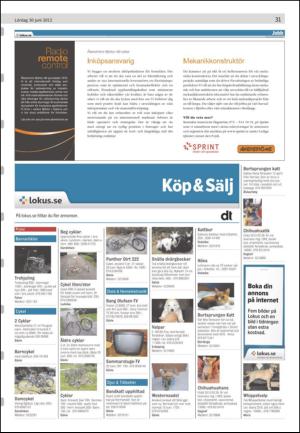 borlangetidning_seksjon-20120630_000_00_00_031.pdf