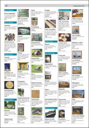 borlangetidning_seksjon-20120630_000_00_00_032.pdf