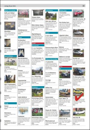 borlangetidning_seksjon-20120630_000_00_00_033.pdf