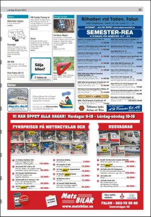 borlangetidning_seksjon-20120630_000_00_00_035.pdf