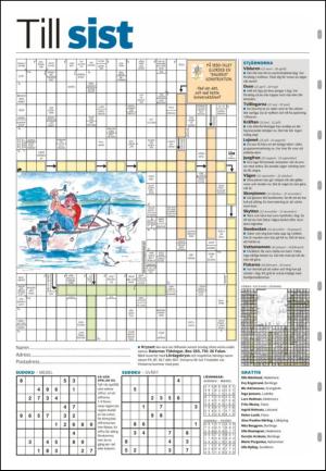 borlangetidning_seksjon-20120630_000_00_00_036.pdf