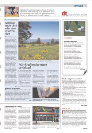 borlangetidning_seksjon-20120702_000_00_00_003.pdf