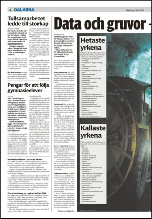 borlangetidning_seksjon-20120702_000_00_00_004.pdf
