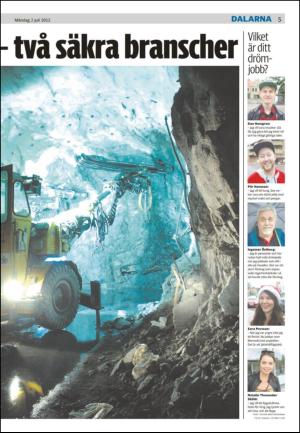 borlangetidning_seksjon-20120702_000_00_00_005.pdf