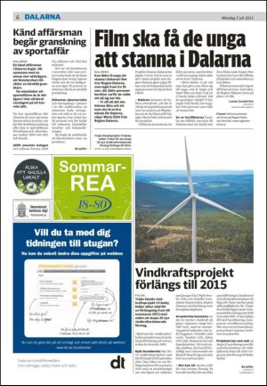 borlangetidning_seksjon-20120702_000_00_00_006.pdf