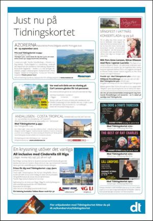 borlangetidning_seksjon-20120702_000_00_00_008.pdf