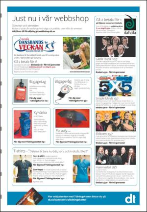 borlangetidning_seksjon-20120702_000_00_00_009.pdf