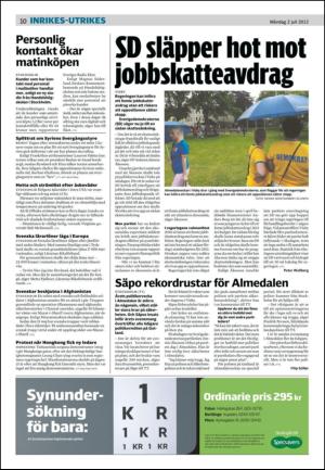 borlangetidning_seksjon-20120702_000_00_00_010.pdf