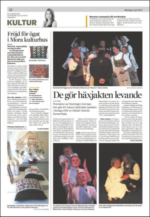 borlangetidning_seksjon-20120702_000_00_00_012.pdf