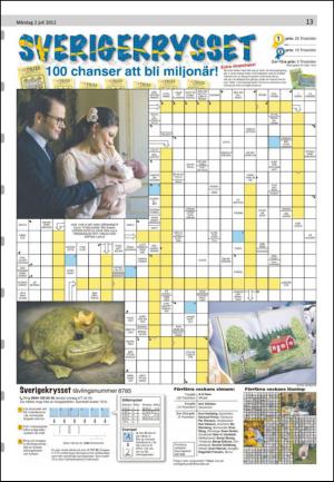 borlangetidning_seksjon-20120702_000_00_00_013.pdf