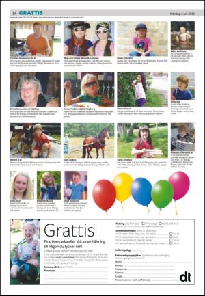 borlangetidning_seksjon-20120702_000_00_00_014.pdf