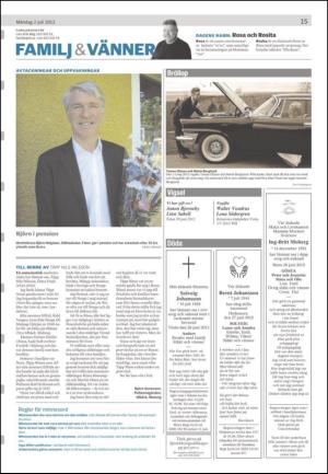 borlangetidning_seksjon-20120702_000_00_00_015.pdf