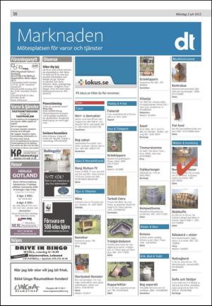 borlangetidning_seksjon-20120702_000_00_00_016.pdf