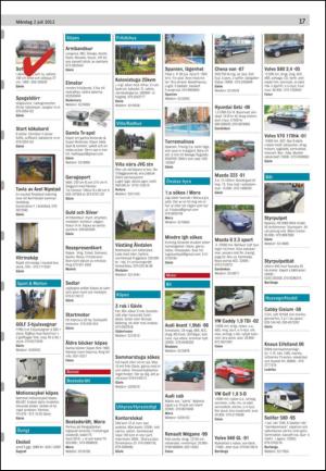 borlangetidning_seksjon-20120702_000_00_00_017.pdf